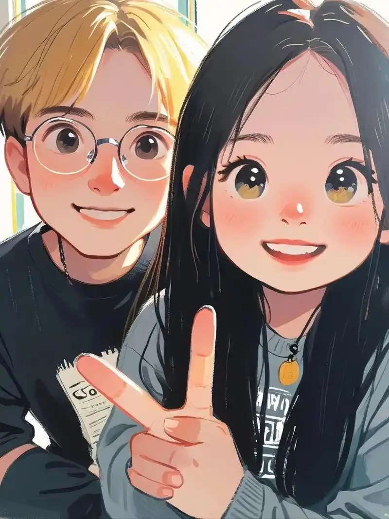 排行榜第三名视频